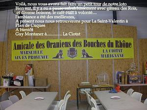 AOBR 2011 01 30 JANVIER LA CIOTAT LE LOTO   (24)